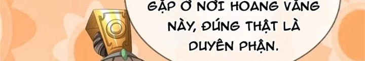 Ta Được Nuôi Dưỡng Bởi Nữ Ma Đầu Chapter 110 - Trang 2