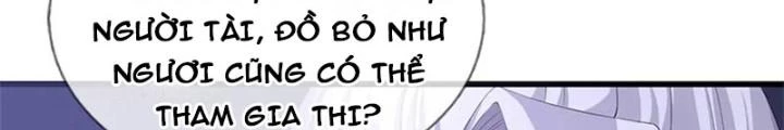 Ta Được Nuôi Dưỡng Bởi Nữ Ma Đầu Chapter 110 - Trang 2
