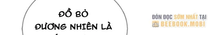 Ta Được Nuôi Dưỡng Bởi Nữ Ma Đầu Chapter 110 - Trang 2