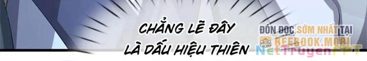 Ta Được Nuôi Dưỡng Bởi Nữ Ma Đầu Chapter 110 - Trang 2
