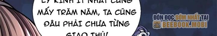 Ta Được Nuôi Dưỡng Bởi Nữ Ma Đầu Chapter 111 - Trang 2