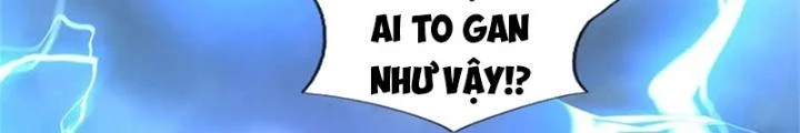 Ta Được Nuôi Dưỡng Bởi Nữ Ma Đầu Chapter 111 - Trang 2