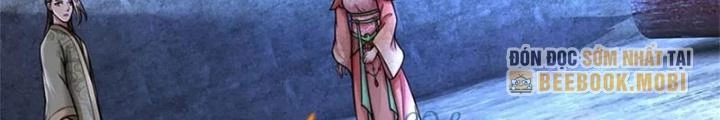 Ta Được Nuôi Dưỡng Bởi Nữ Ma Đầu Chapter 111 - Trang 2