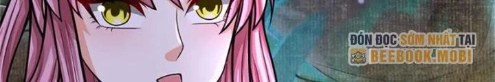 Ta Được Nuôi Dưỡng Bởi Nữ Ma Đầu Chapter 111 - Trang 2