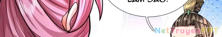 Ta Được Nuôi Dưỡng Bởi Nữ Ma Đầu Chapter 111 - Trang 2