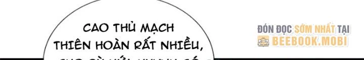 Ta Được Nuôi Dưỡng Bởi Nữ Ma Đầu Chapter 111 - Trang 2
