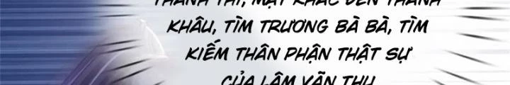 Ta Được Nuôi Dưỡng Bởi Nữ Ma Đầu Chapter 111 - Trang 2