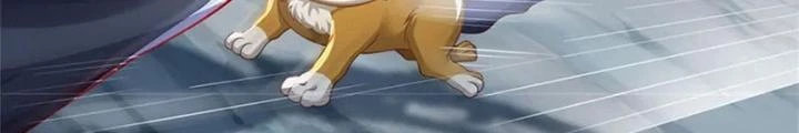 Ta Được Nuôi Dưỡng Bởi Nữ Ma Đầu Chapter 111 - Trang 2