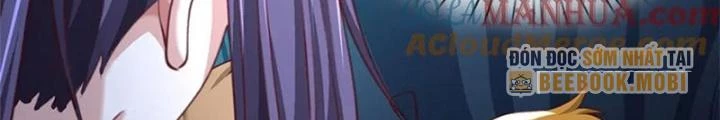 Ta Được Nuôi Dưỡng Bởi Nữ Ma Đầu Chapter 111 - Trang 2