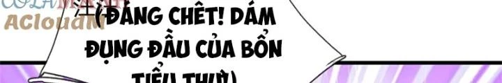 Ta Được Nuôi Dưỡng Bởi Nữ Ma Đầu Chapter 111 - Trang 2