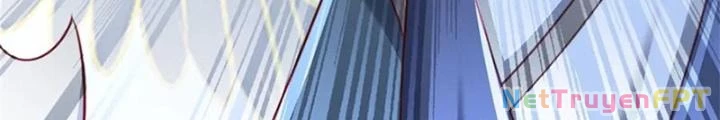 Ta Được Nuôi Dưỡng Bởi Nữ Ma Đầu Chapter 111 - Trang 2