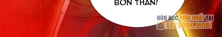 Ta Được Nuôi Dưỡng Bởi Nữ Ma Đầu Chapter 111 - Trang 2