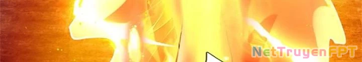 Ta Được Nuôi Dưỡng Bởi Nữ Ma Đầu Chapter 111 - Trang 2