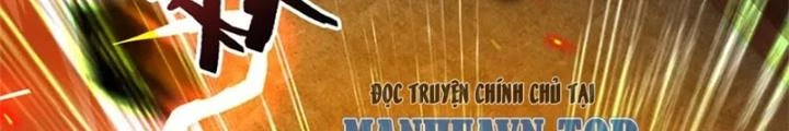 Ta Được Nuôi Dưỡng Bởi Nữ Ma Đầu Chapter 111 - Trang 2