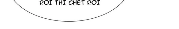Ta Được Nuôi Dưỡng Bởi Nữ Ma Đầu Chapter 111 - Trang 2