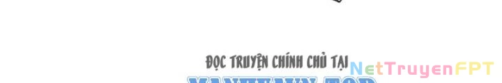 Ta Được Nuôi Dưỡng Bởi Nữ Ma Đầu Chapter 111 - Trang 2