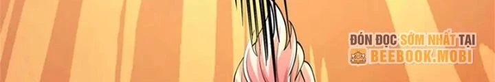Ta Được Nuôi Dưỡng Bởi Nữ Ma Đầu Chapter 111 - Trang 2