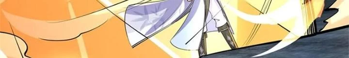 Ta Được Nuôi Dưỡng Bởi Nữ Ma Đầu Chapter 111 - Trang 2