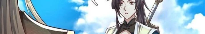 Ta Được Nuôi Dưỡng Bởi Nữ Ma Đầu Chapter 112 - Trang 2