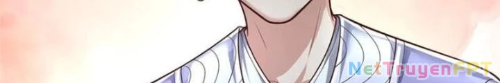 Ta Được Nuôi Dưỡng Bởi Nữ Ma Đầu Chapter 112 - Trang 2