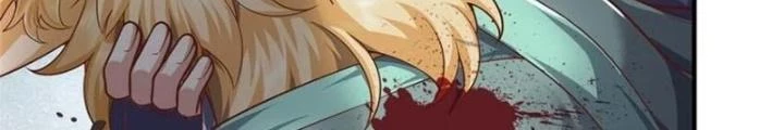 Ta Được Nuôi Dưỡng Bởi Nữ Ma Đầu Chapter 112 - Trang 2