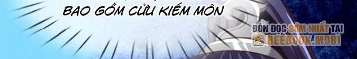 Ta Được Nuôi Dưỡng Bởi Nữ Ma Đầu Chapter 112 - Trang 2