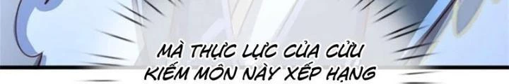 Ta Được Nuôi Dưỡng Bởi Nữ Ma Đầu Chapter 112 - Trang 2