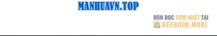 Ta Được Nuôi Dưỡng Bởi Nữ Ma Đầu Chapter 112 - Trang 2