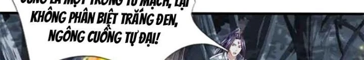 Ta Được Nuôi Dưỡng Bởi Nữ Ma Đầu Chapter 112 - Trang 2