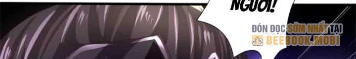 Ta Được Nuôi Dưỡng Bởi Nữ Ma Đầu Chapter 112 - Trang 2