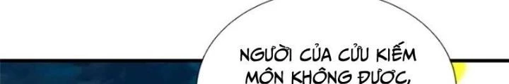 Ta Được Nuôi Dưỡng Bởi Nữ Ma Đầu Chapter 112 - Trang 2
