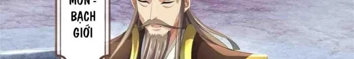 Ta Được Nuôi Dưỡng Bởi Nữ Ma Đầu Chapter 112 - Trang 2