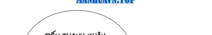Ta Được Nuôi Dưỡng Bởi Nữ Ma Đầu Chapter 112 - Trang 2