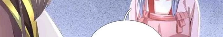 Ta Được Nuôi Dưỡng Bởi Nữ Ma Đầu Chapter 112 - Trang 2