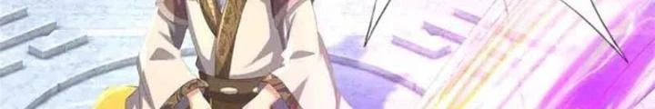 Ta Được Nuôi Dưỡng Bởi Nữ Ma Đầu Chapter 112 - Trang 2