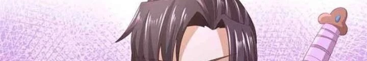 Ta Được Nuôi Dưỡng Bởi Nữ Ma Đầu Chapter 112 - Trang 2