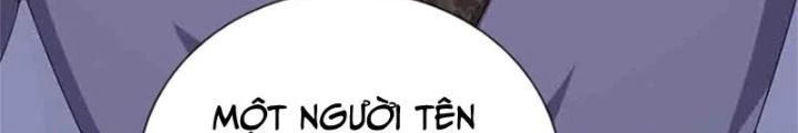 Ta Được Nuôi Dưỡng Bởi Nữ Ma Đầu Chapter 112 - Trang 2