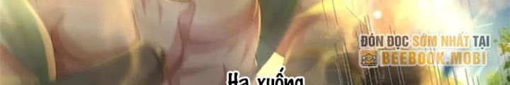 Ta Được Nuôi Dưỡng Bởi Nữ Ma Đầu Chapter 113 - Trang 2