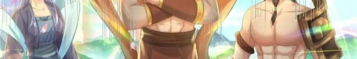 Ta Được Nuôi Dưỡng Bởi Nữ Ma Đầu Chapter 113 - Trang 2