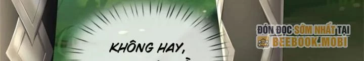 Ta Được Nuôi Dưỡng Bởi Nữ Ma Đầu Chapter 113 - Trang 2