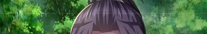 Ta Được Nuôi Dưỡng Bởi Nữ Ma Đầu Chapter 113 - Trang 2