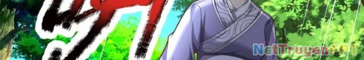 Ta Được Nuôi Dưỡng Bởi Nữ Ma Đầu Chapter 113 - Trang 2