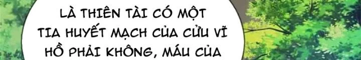 Ta Được Nuôi Dưỡng Bởi Nữ Ma Đầu Chapter 113 - Trang 2