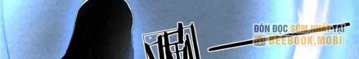 Ta Được Nuôi Dưỡng Bởi Nữ Ma Đầu Chapter 113 - Trang 2