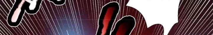 Ta Được Nuôi Dưỡng Bởi Nữ Ma Đầu Chapter 113 - Trang 2