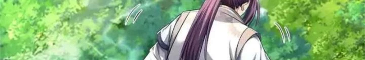 Ta Được Nuôi Dưỡng Bởi Nữ Ma Đầu Chapter 113 - Trang 2