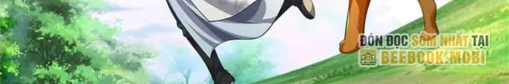 Ta Được Nuôi Dưỡng Bởi Nữ Ma Đầu Chapter 113 - Trang 2