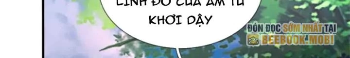 Ta Được Nuôi Dưỡng Bởi Nữ Ma Đầu Chapter 113 - Trang 2