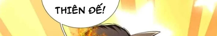 Ta Được Nuôi Dưỡng Bởi Nữ Ma Đầu Chapter 113 - Trang 2
