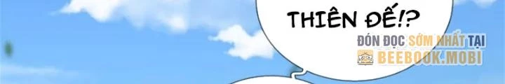 Ta Được Nuôi Dưỡng Bởi Nữ Ma Đầu Chapter 113 - Trang 2